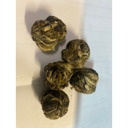 Herbata Kwitnąca Lily Fairy 1 Kg